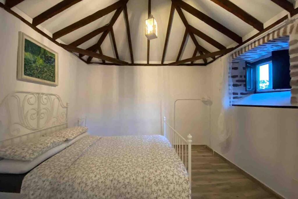 エル・パソ Casita La Rosaヴィラ エクステリア 写真