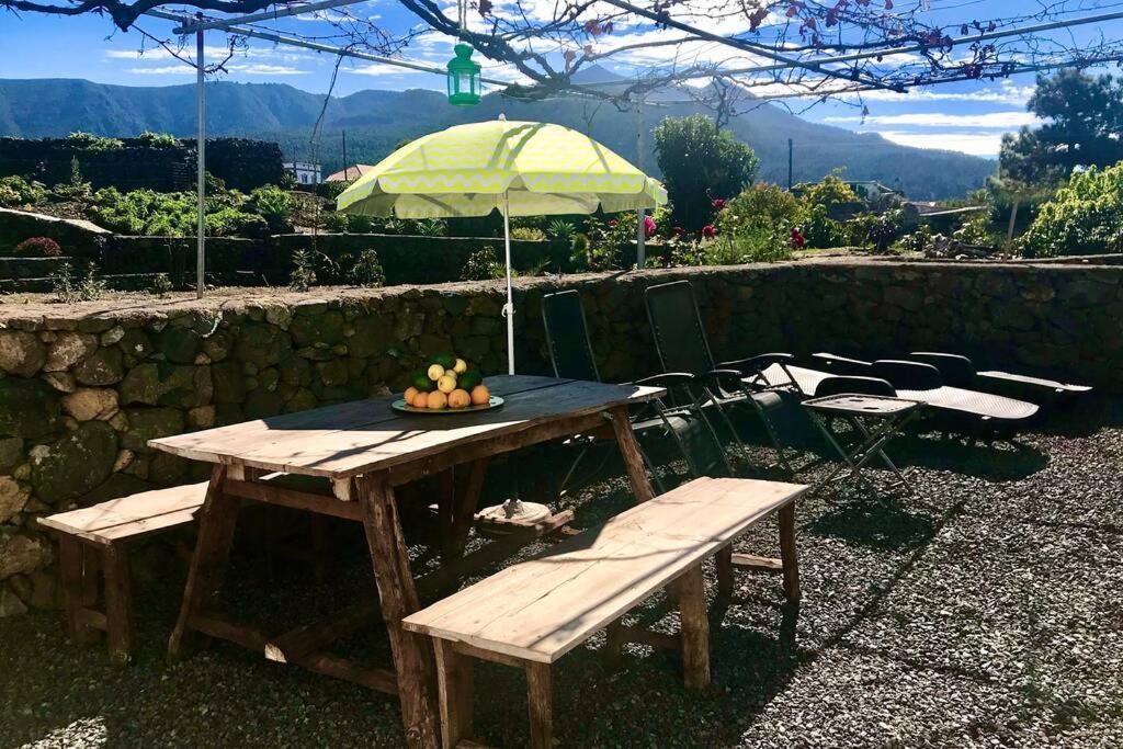 エル・パソ Casita La Rosaヴィラ エクステリア 写真