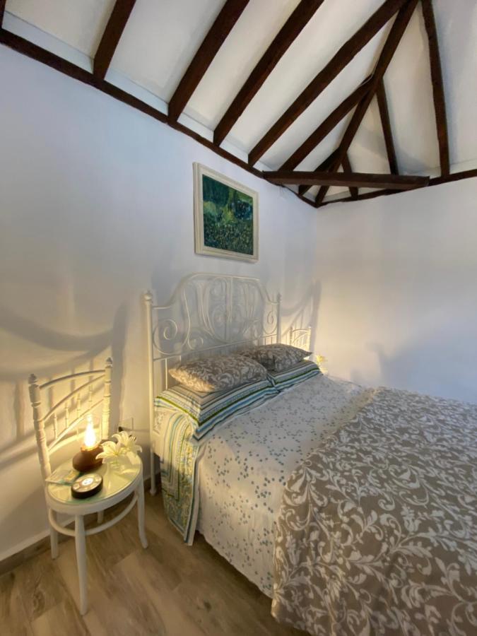エル・パソ Casita La Rosaヴィラ エクステリア 写真