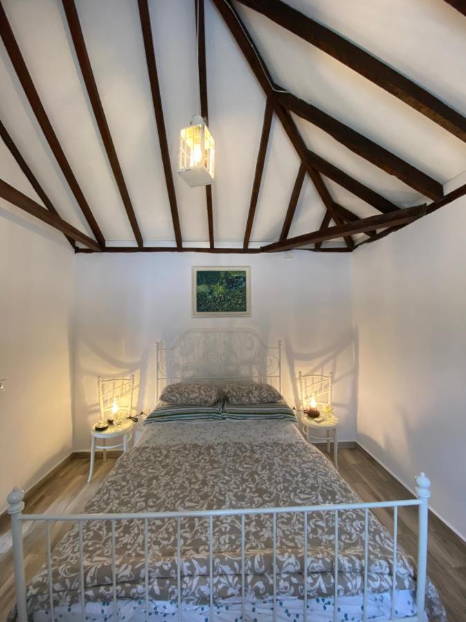 エル・パソ Casita La Rosaヴィラ エクステリア 写真