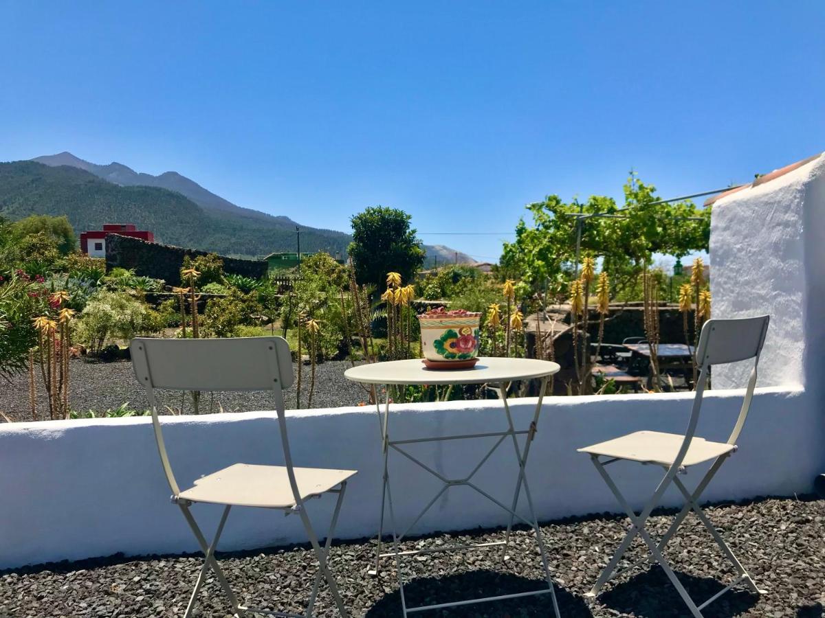 エル・パソ Casita La Rosaヴィラ エクステリア 写真