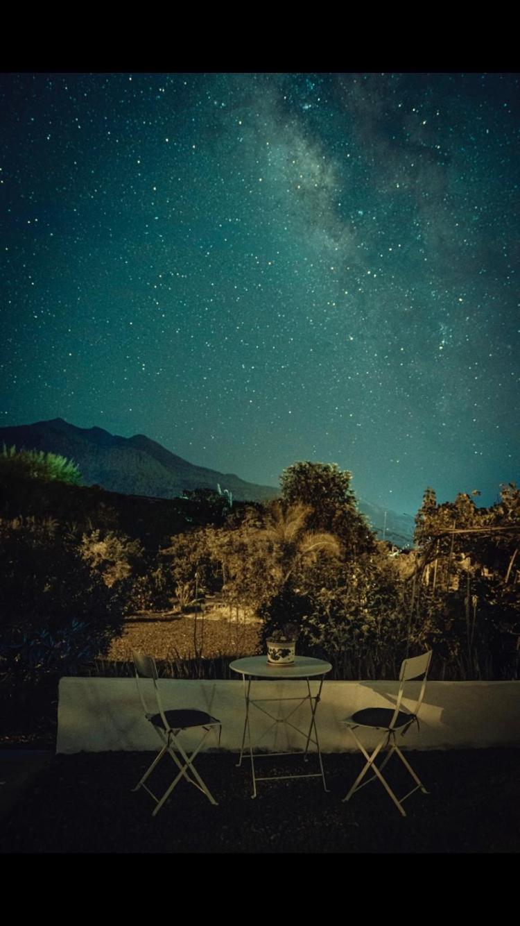 エル・パソ Casita La Rosaヴィラ エクステリア 写真